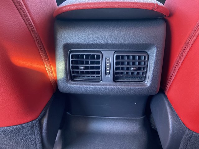 Used 2020 Toyota Camry XSE image 48