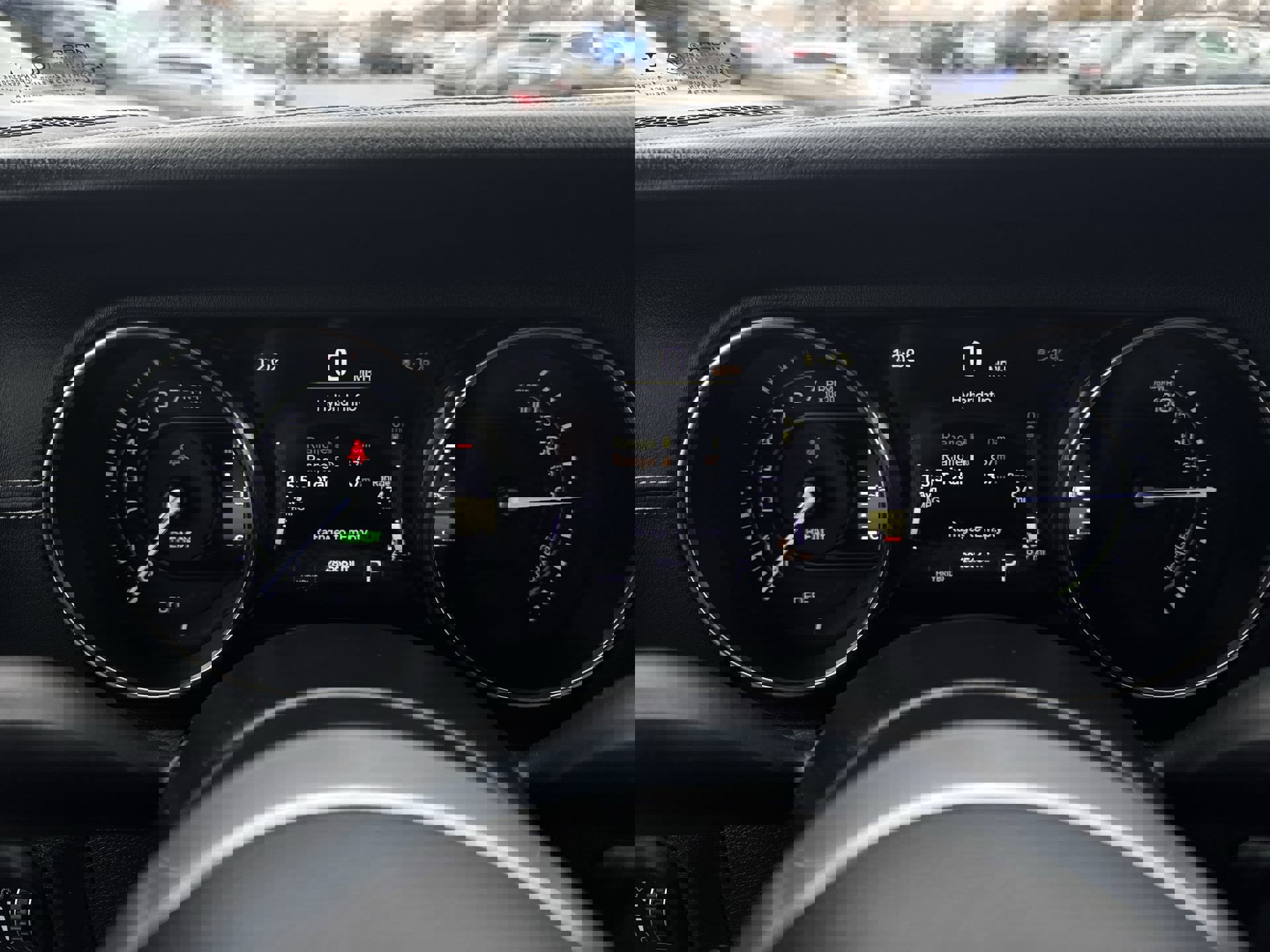 Used 2021 Jeep Wrangler Unlimited Sahara w/ Cold Weather Group image 11