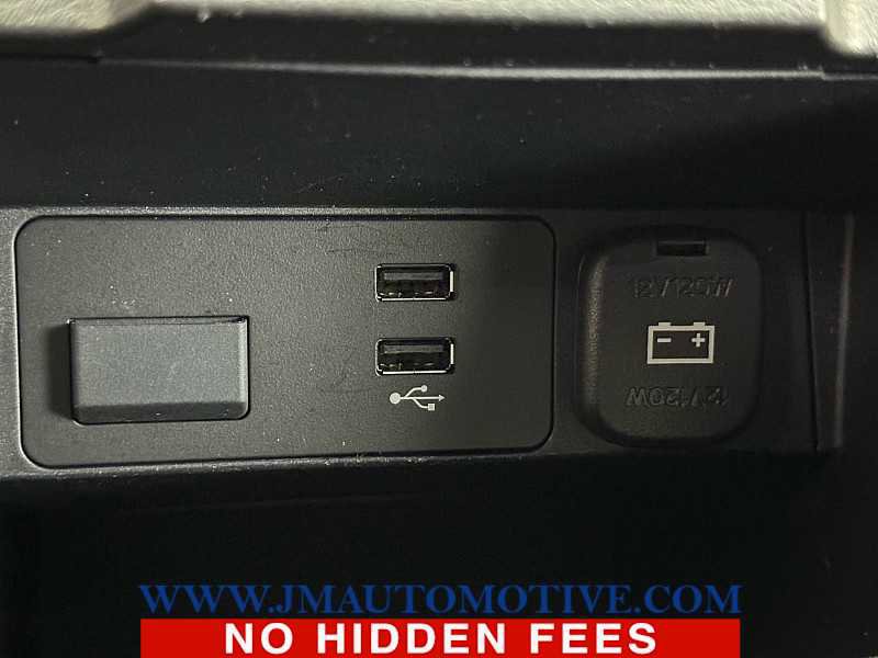 Used 2022 MAZDA CX-5 Signature image 43