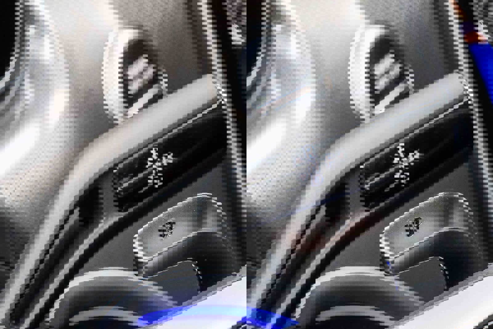 Used 2026 Mercedes-Benz C 36 AMG S image 19