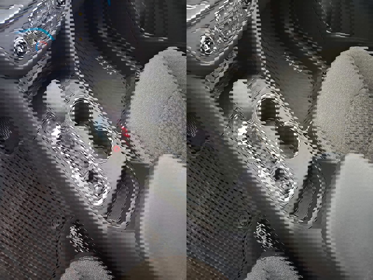 Used 2024 Chevrolet Equinox LT FWD image 29