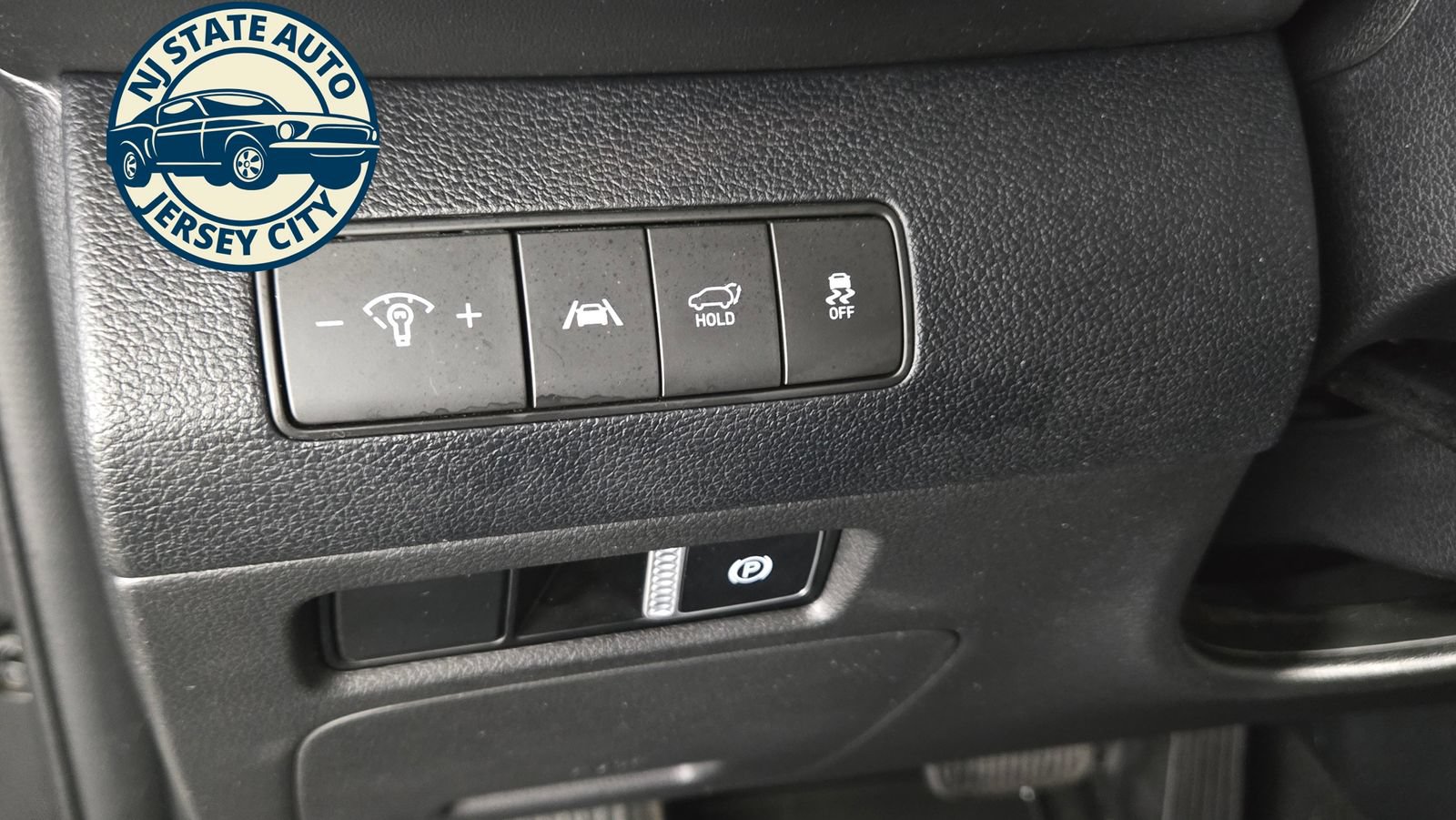 Used 2023 Hyundai Santa Fe SEL AWD/4WD image 21