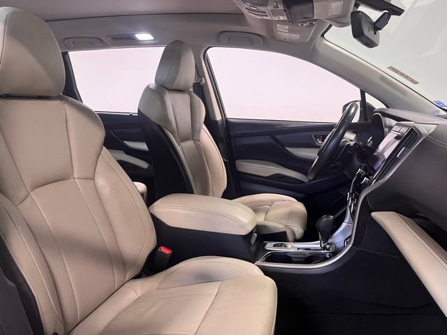 Used 2020 Subaru Ascent Limited w/ Technology Package image 10