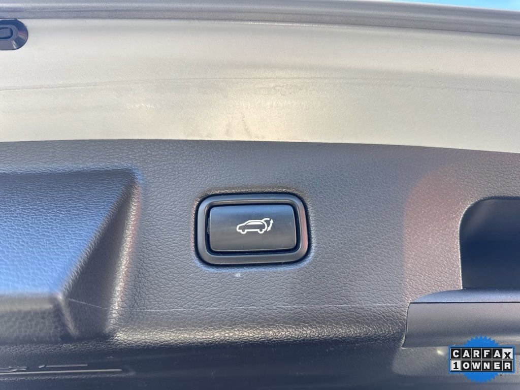 Used 2022 Kia Telluride SX w/ SX Prestige Package image 13