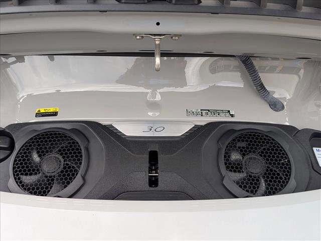 Used 2023 Porsche 911 Carrera T image 25