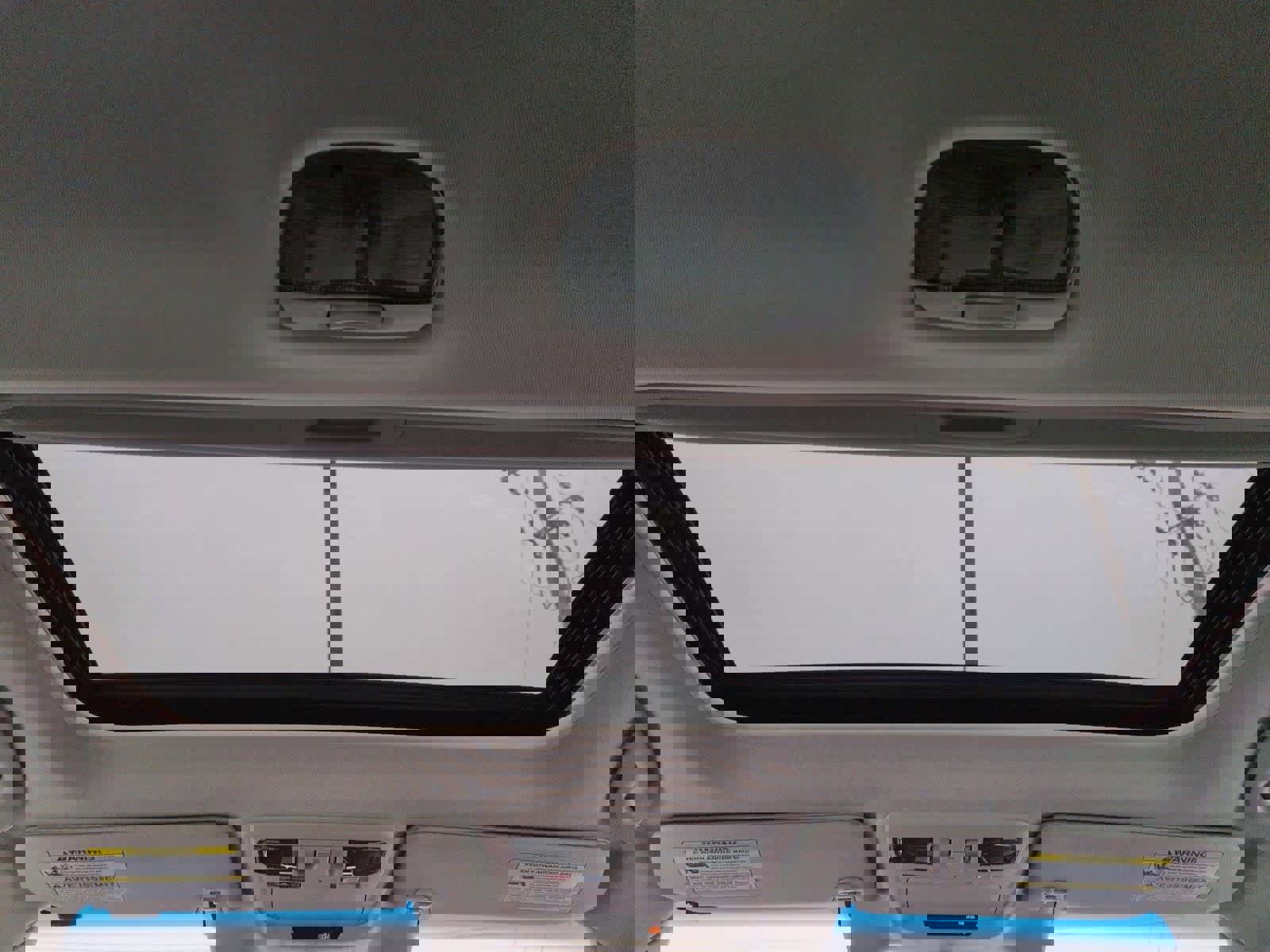 Used 2019 Subaru Outback 3.6R Limited image 23