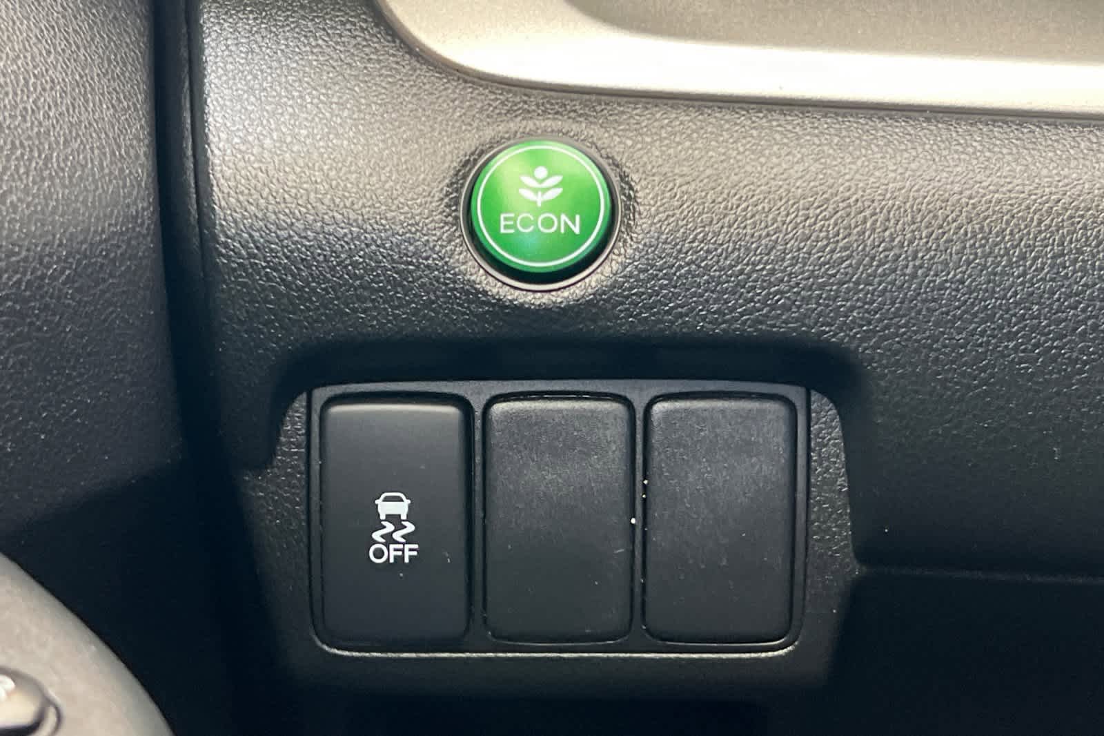 Used 2012 Honda CR-V EX image 28