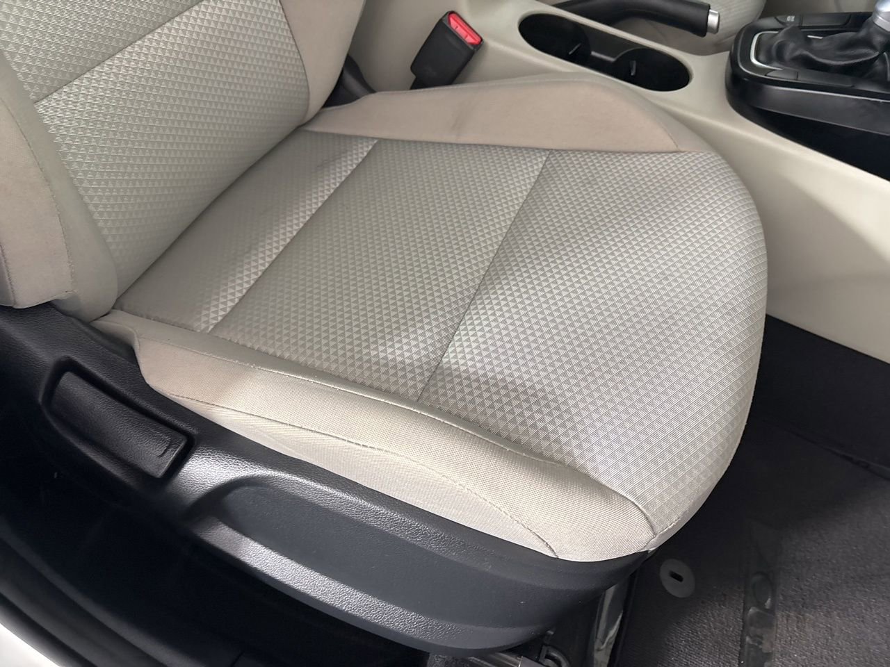 Used 2025 Kia Soul LX image 27