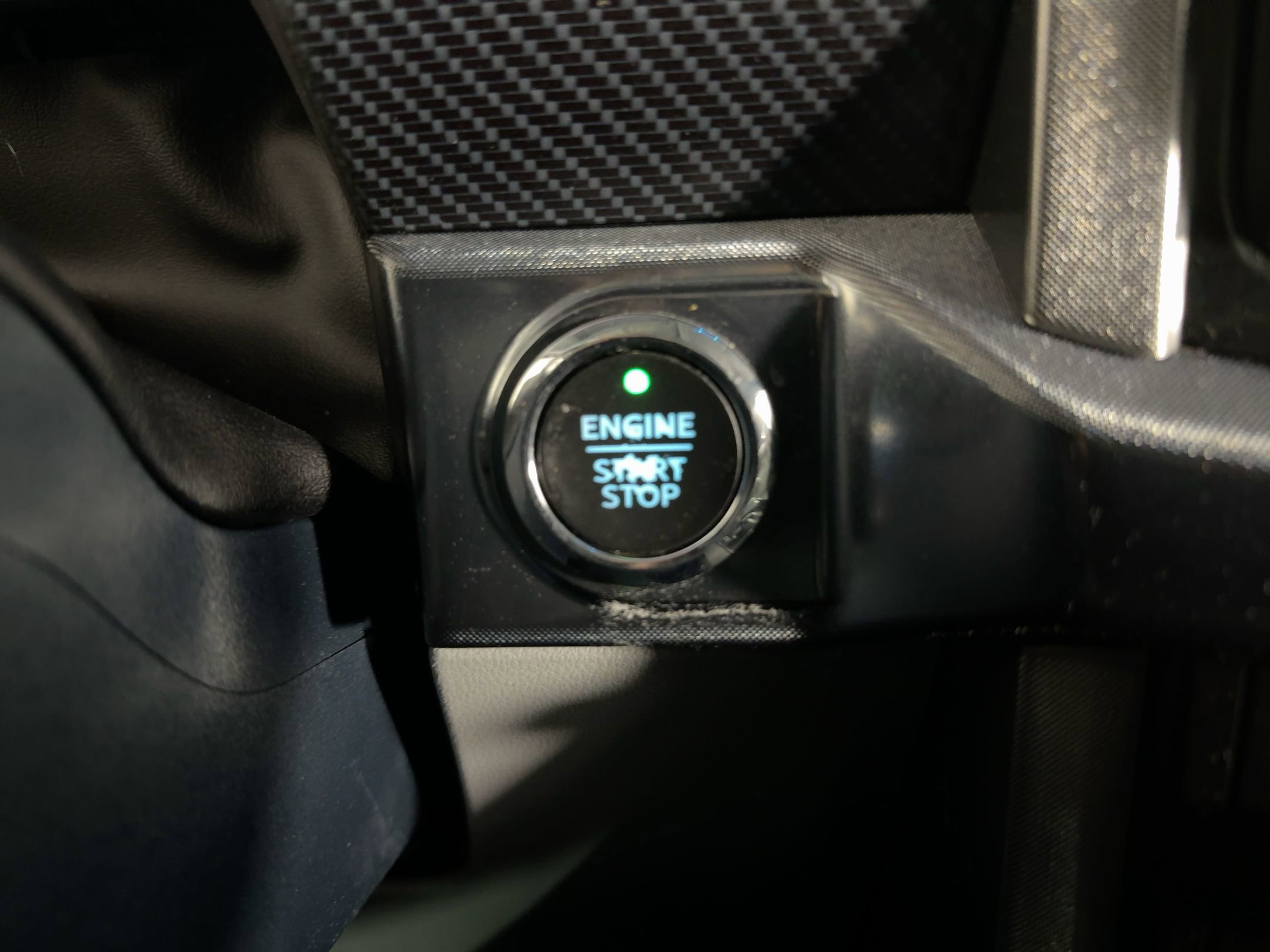 Used 2021 Ford F150 Limited image 24