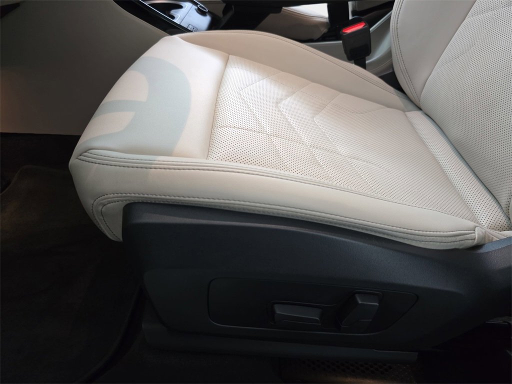 Used 2024 BMW X1 xDrive28i w/ Convenience Package image 31