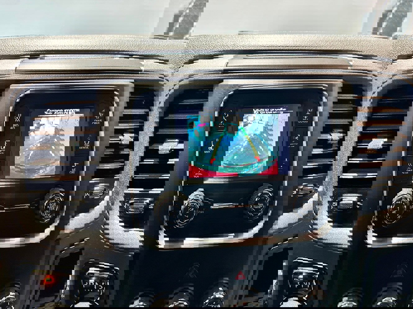 Used 2018 RAM 1500 Express image 20