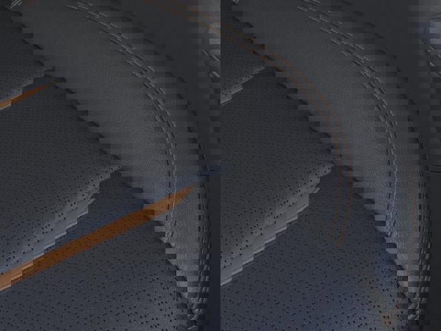 New 2026 GMC Sierra 1500 AT4 image 21