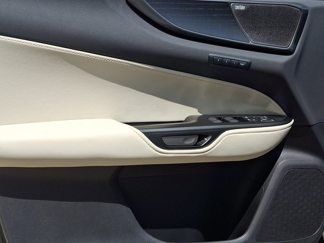 New 2026 Lexus NX 350 AWD w/ Luxury Package image 8