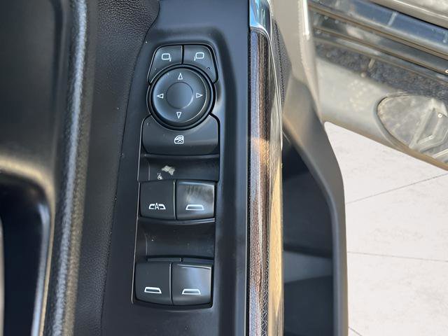 Used 2020 Chevrolet Silverado 1500 RST w/ All-Star Edition AWD/4WD image 13