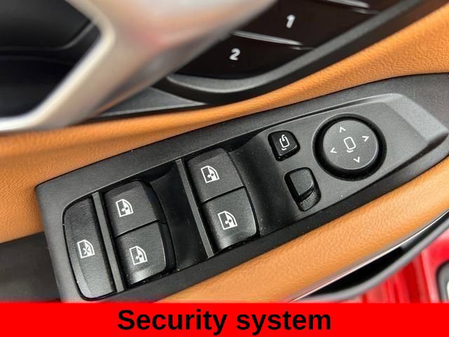 Used 2024 BMW M340i w/ Driving Assistance Package RWD image 72