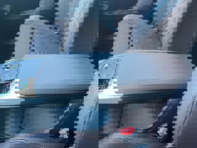 Used 2023 BMW X1 xDrive28i w/ Premium Package image 35