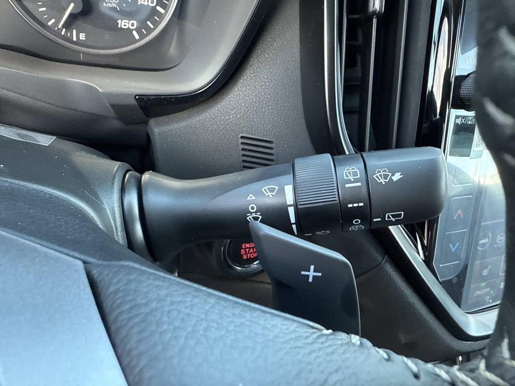 New 2026 Subaru Ascent Premium image 36