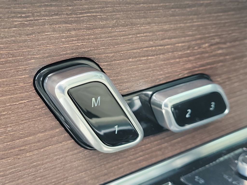 New 2026 Land Rover Range Rover SE AWD/4WD image 27