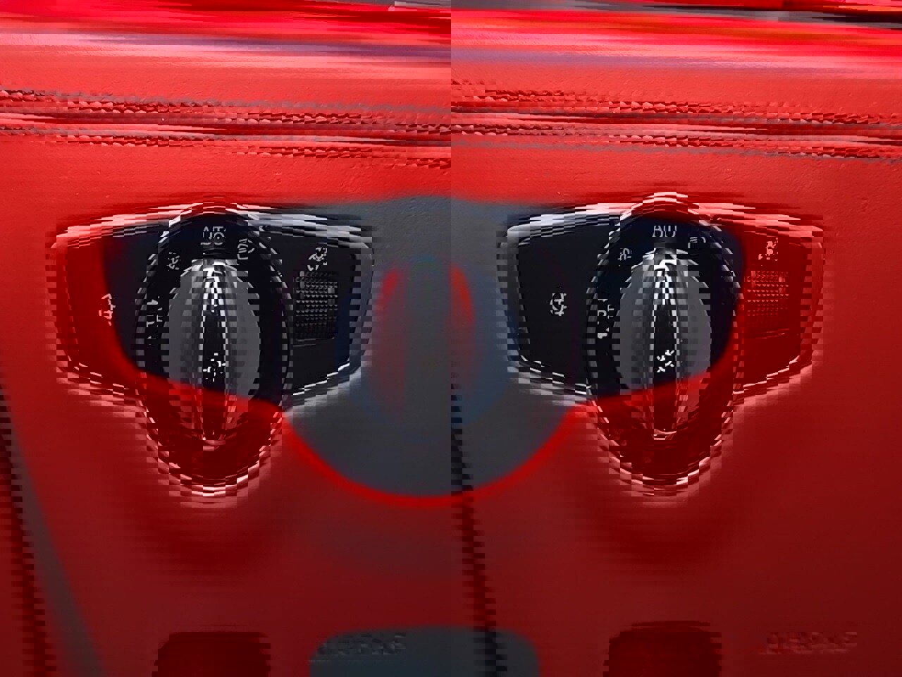 Used 2024 Mercedes-Benz AMG GT 53 image 27