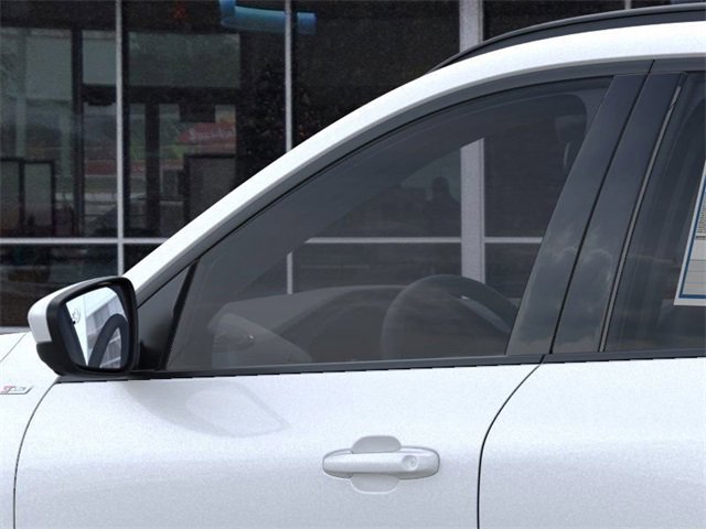 New 2026 Ford Escape ST-Line Select w/ Tech Pack #2 image 20