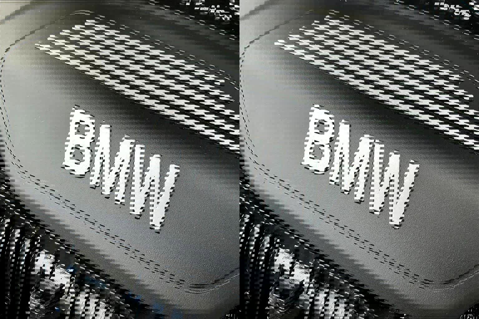 Used 2019 BMW X1 xDrive28i w/ M Sport Package image 34