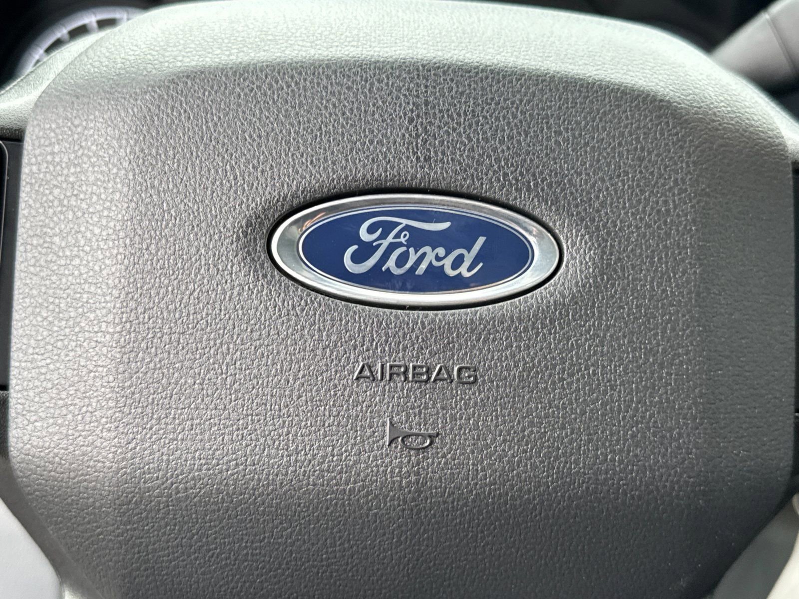 New 2026 Ford F250 XL w/ F-250 >10K GVWR Package image 29