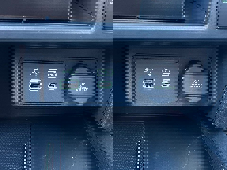 New 2026 Honda Ridgeline RTL image 27