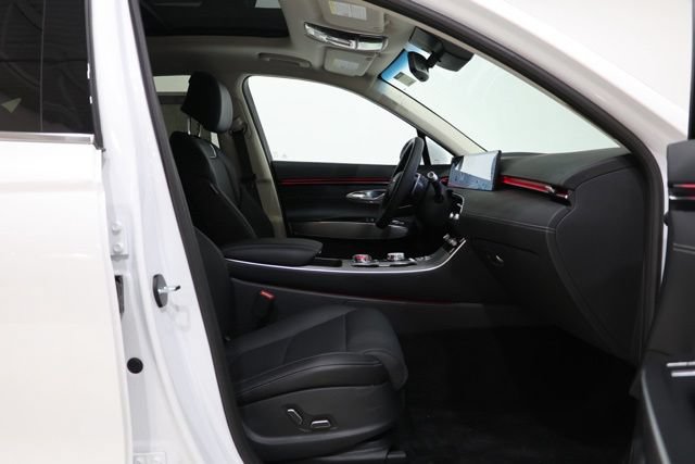 New 2026 Genesis GV70 2.5T Select AWD/4WD image 38