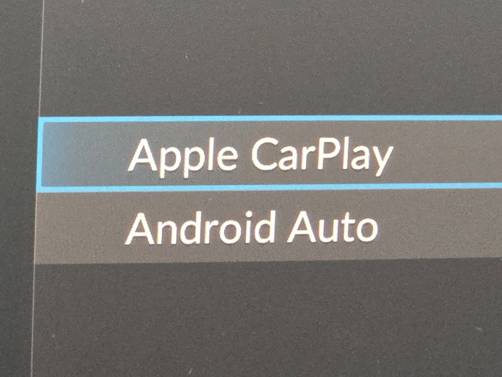 Certified 2023 Honda Civic EX image 5