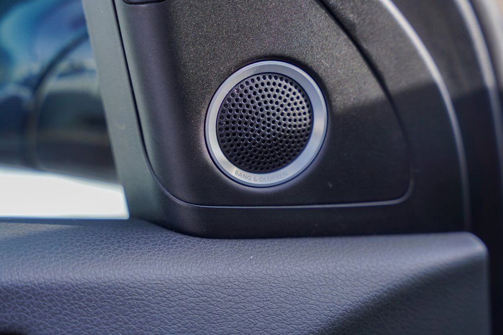 Used 2016 Audi Q5 3.0T Premium Plus image 13