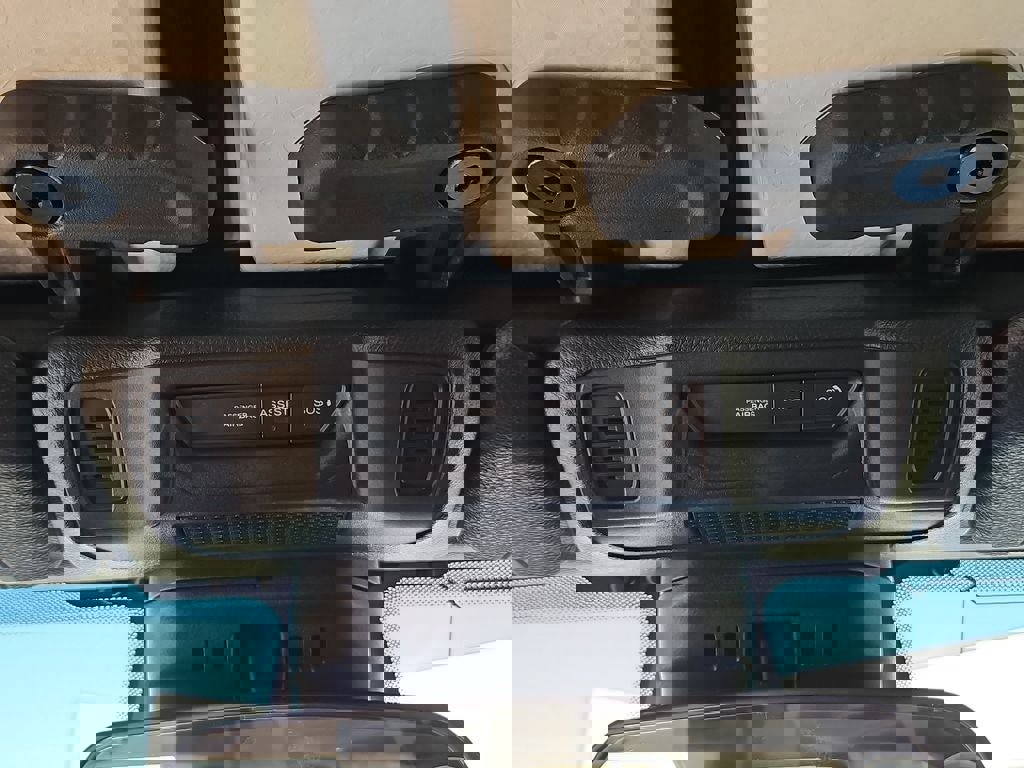 New 2026 Jeep Wrangler Unlimited Rubicon image 28