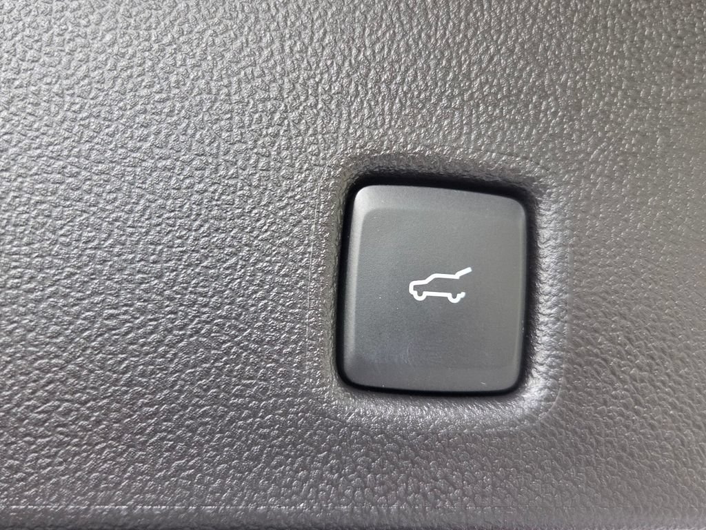 New 2026 Ford Escape Active w/ Tech Pack #1 FWD image 14
