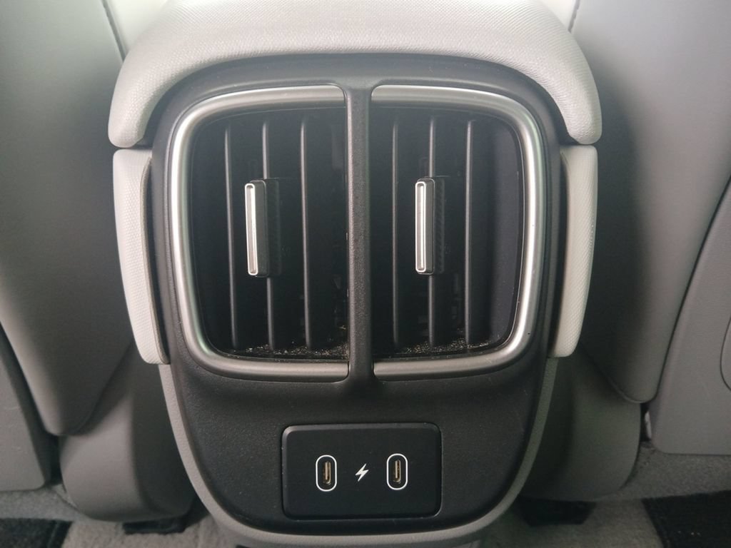 Used 2025 Hyundai Ioniq 6 SEL RWD image 6