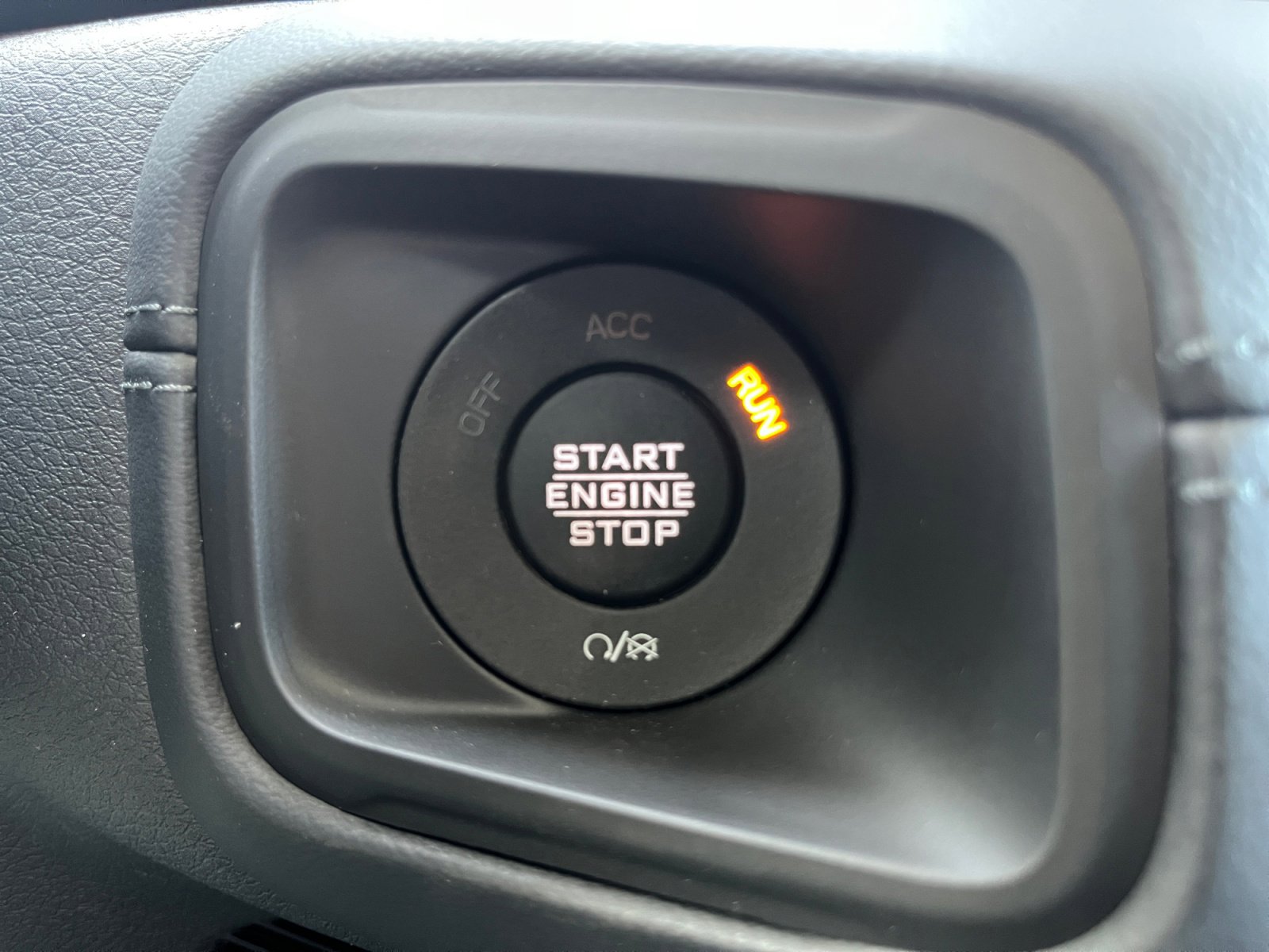 New 2026 Jeep Wrangler Unlimited Rubicon image 22