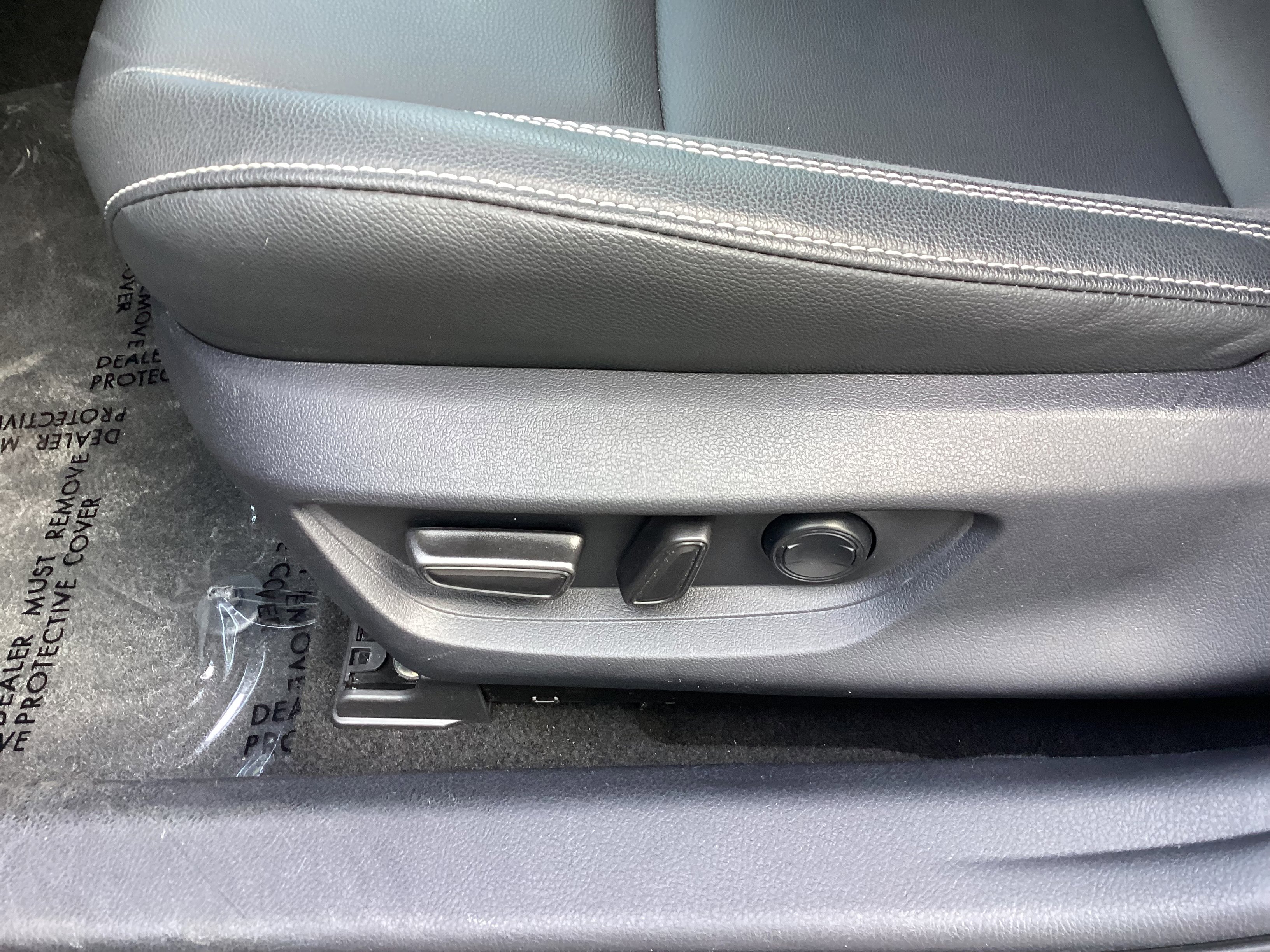 Certified 2025 Toyota Camry SE image 22