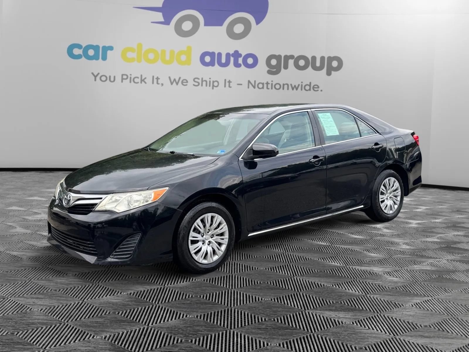 Used 2019 Honda Civic Sport