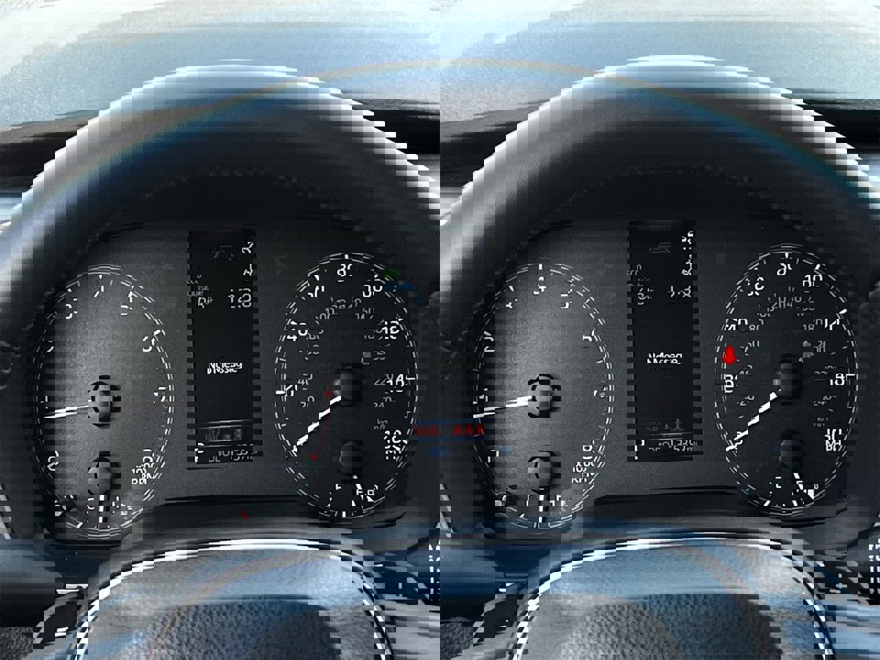 Used 2023 Toyota Corolla SE image 13