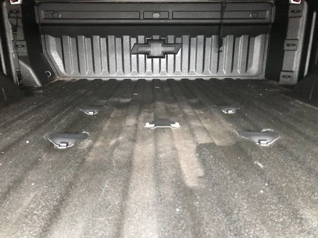 Used 2024 Chevrolet Silverado 3500 LT w/ Convenience Package image 18