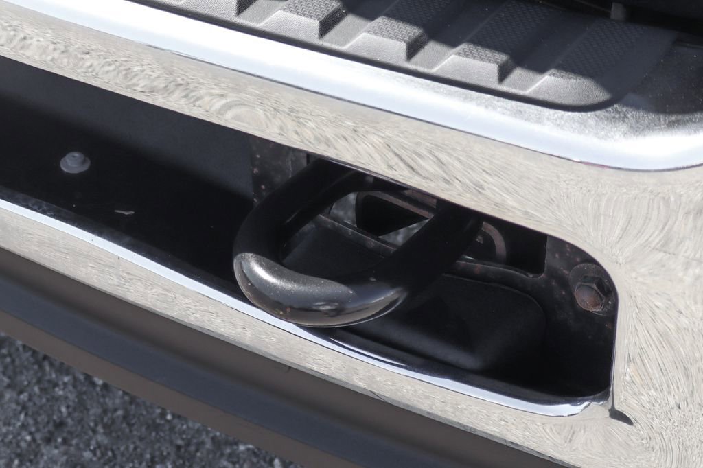 Used 2016 Ford F550 XL image 49