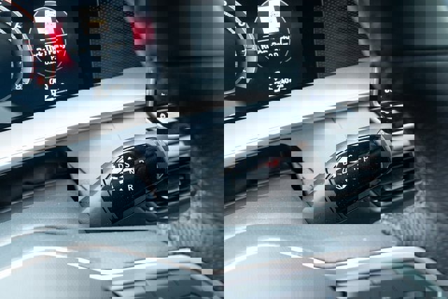 New 2026 Volkswagen Tiguan SE R-Line image 22