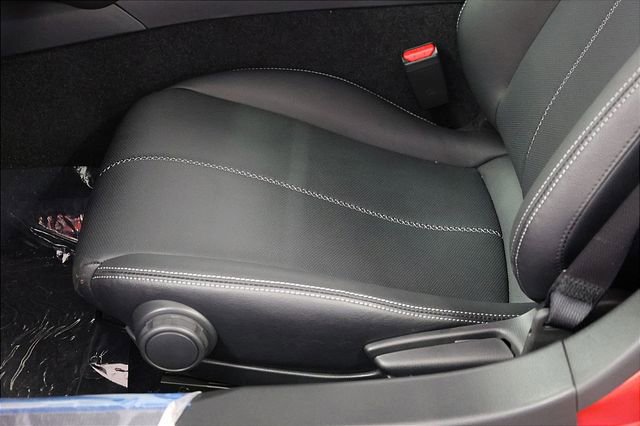 New 2025 MAZDA MX-5 Miata Grand Touring w/ Appearance Package image 18