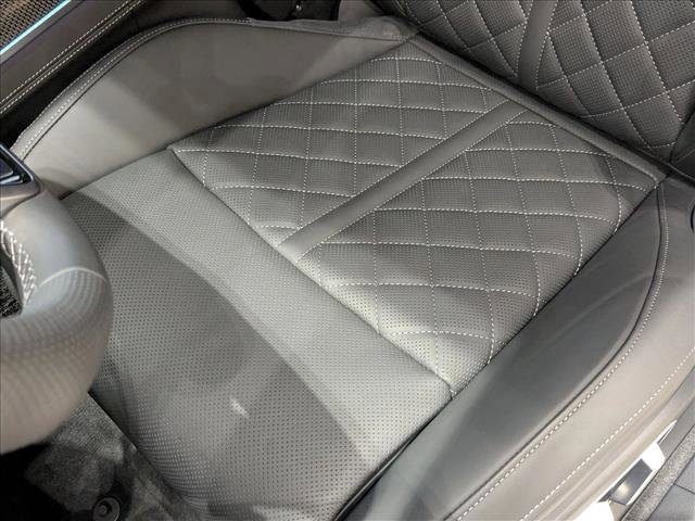 New 2026 Audi S8 image 4