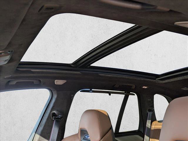 New 2026 BMW X5 M Competition w/ Executive Package image 15