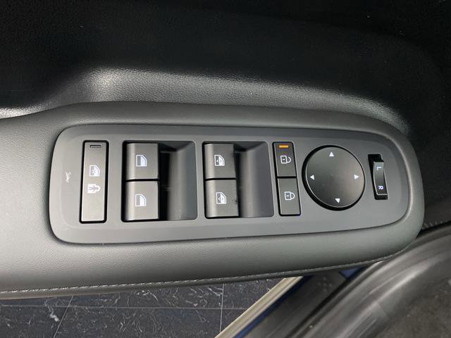 New 2026 Hyundai Santa Fe XRT image 29