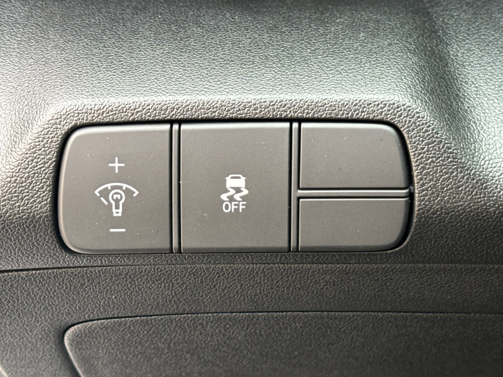 New 2025 Hyundai Elantra N Line image 29