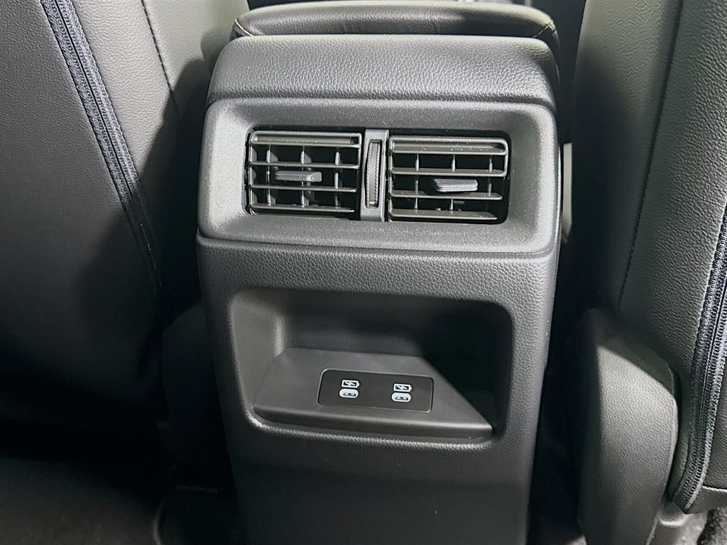 New 2026 Honda CR-V Sport-L image 26