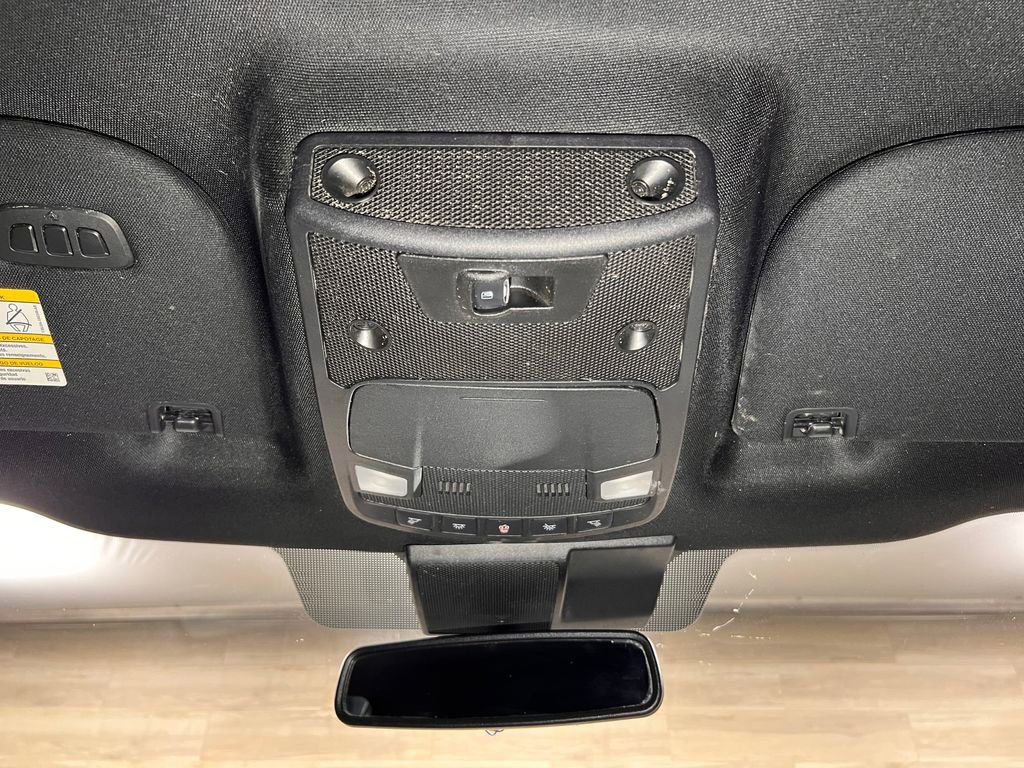 Used 2020 Ford F150 Platinum image 13