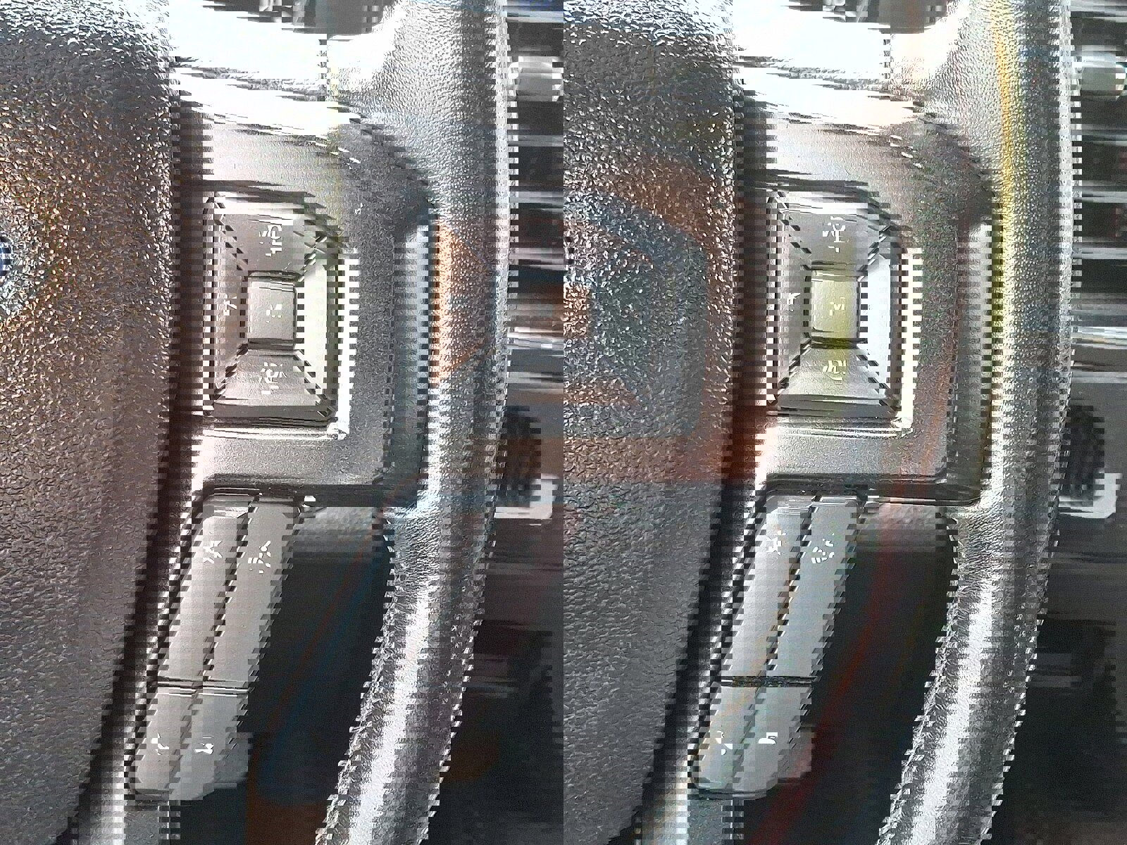 Used 2019 Ford Expedition Max Limited image 24