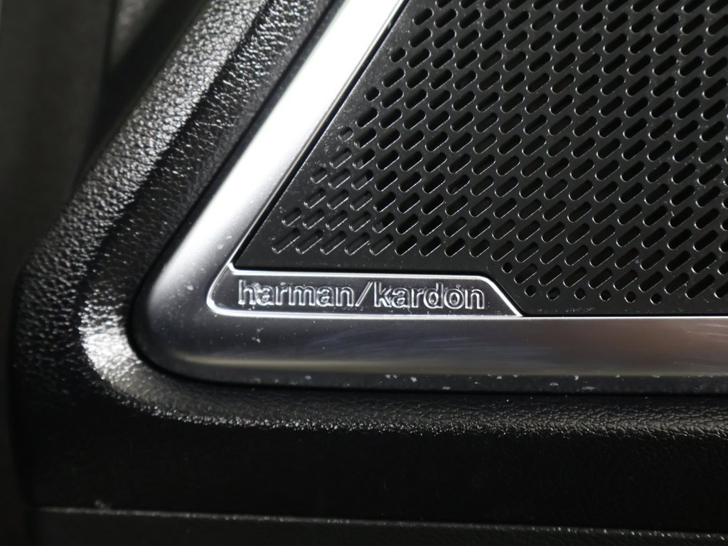 Used 2024 Kia Telluride SX X-Line image 64