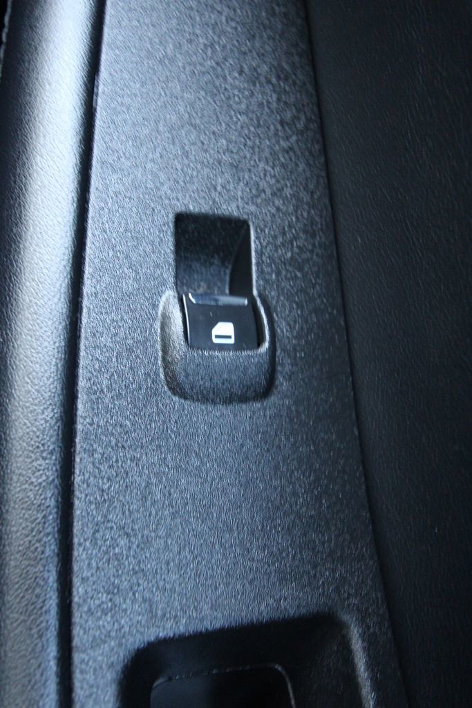 Used 2024 Ford Edge SEL image 22